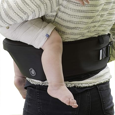 hippychick baby carrier