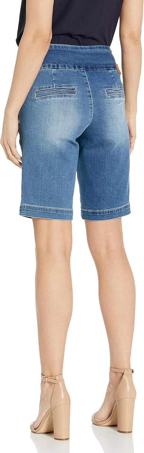 jag jean shorts classic fit