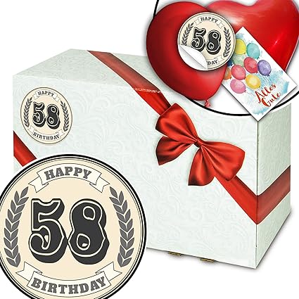 regalo cumpleaños amazon