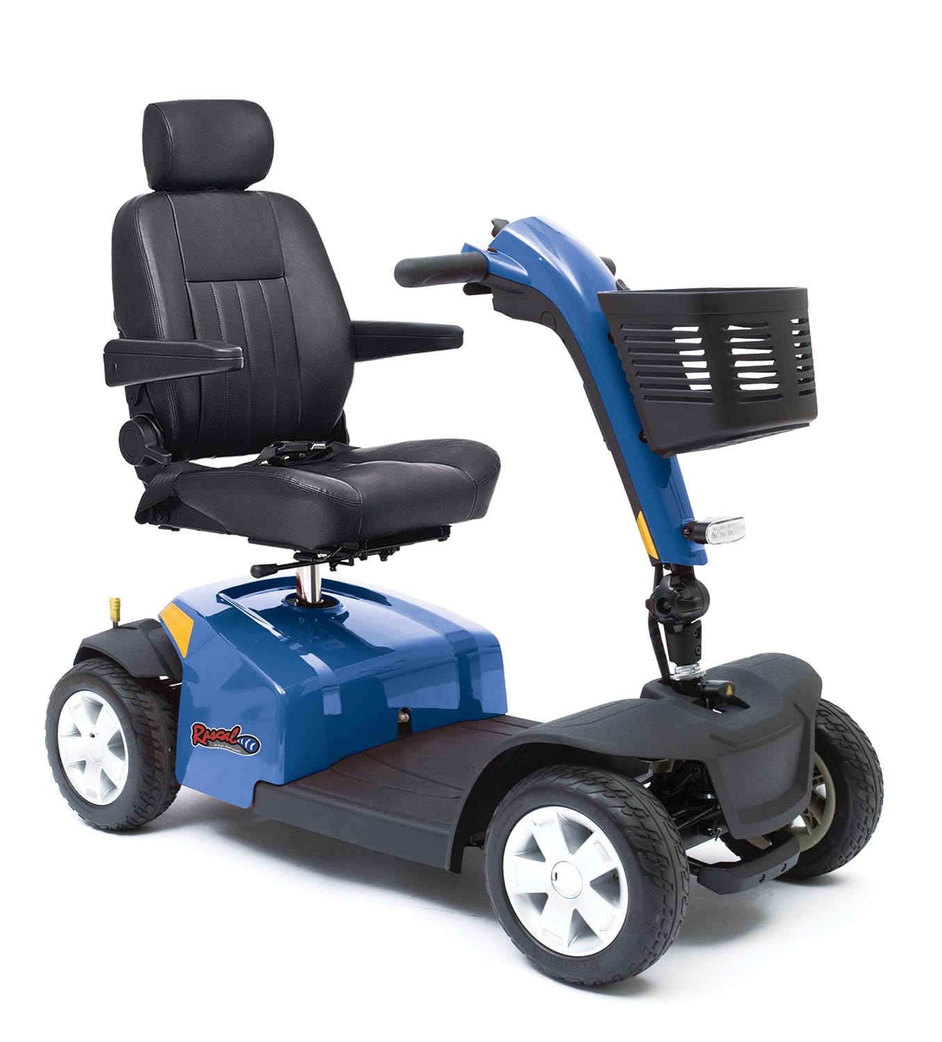 The Future of Personal Transit Is Not The Self Driving Car : r/Automate