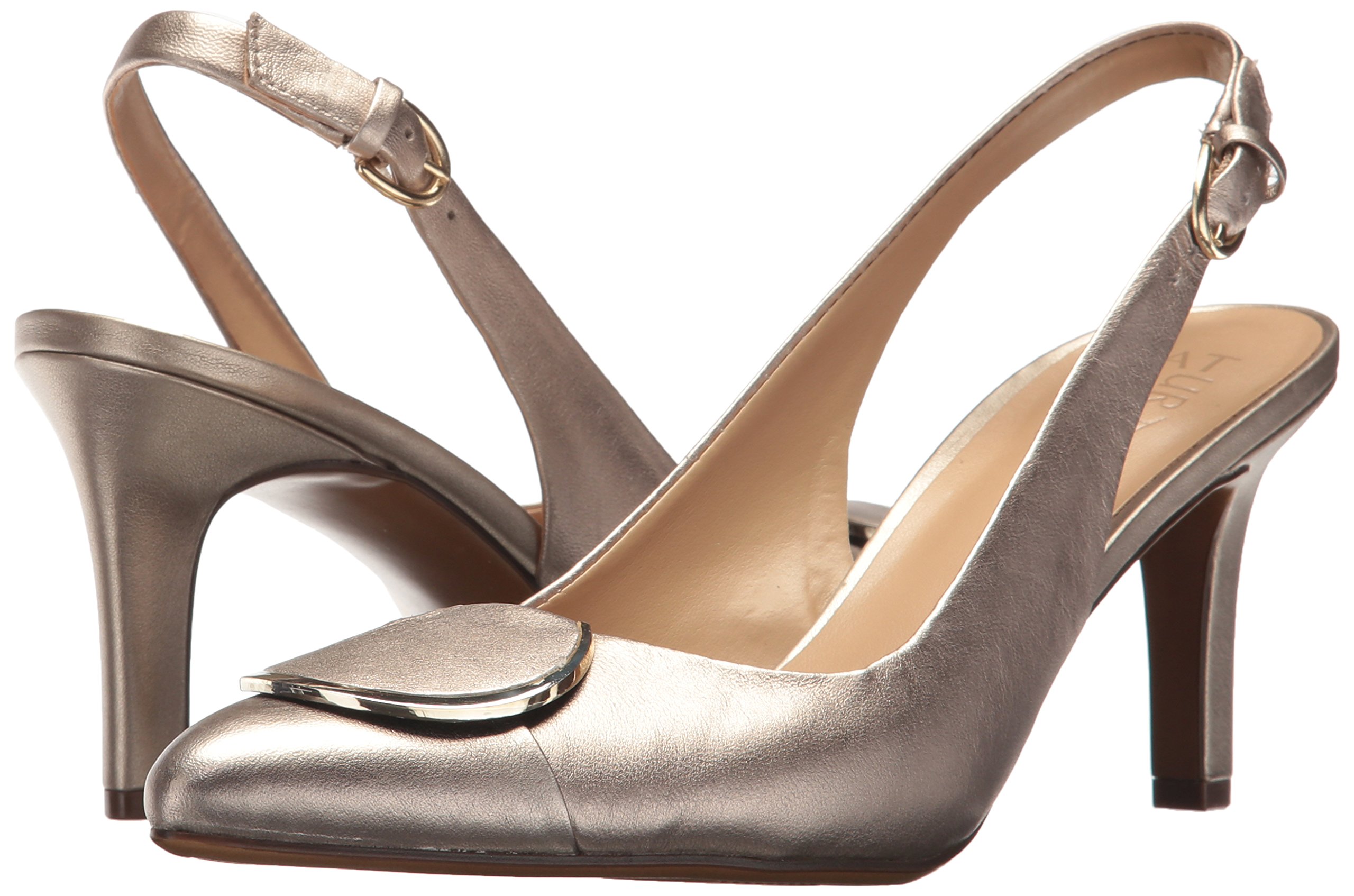 Naturalizer Women's Nora Pump - Image 7