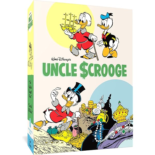 Asterixシリーズ　全16冊セット　フランス語　仏語 Asterixシリーズ 全16冊セット フランス語 仏語 Asterixシリーズ 全16