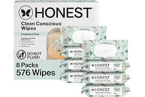 72 Count (Pack of 8)