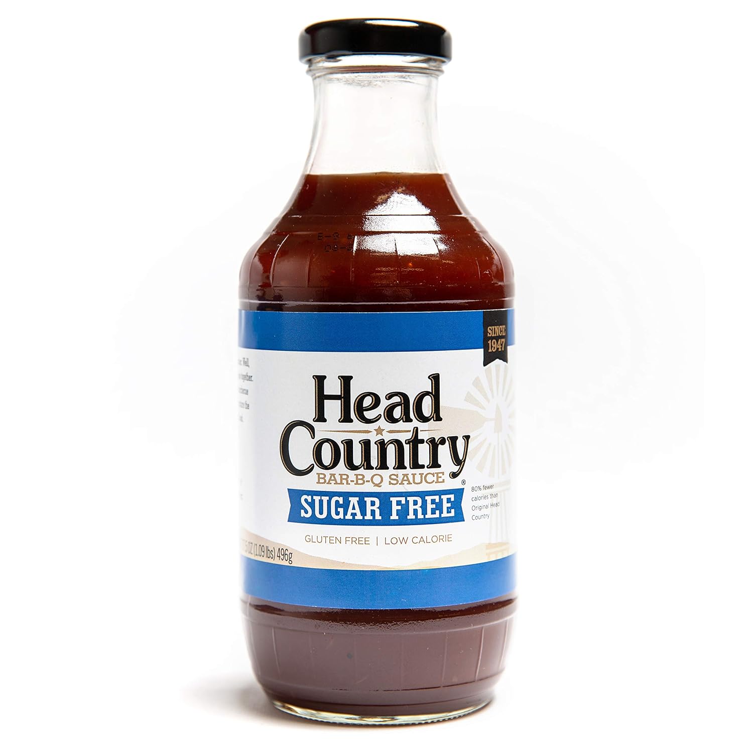 Top 8 Head Country Bbq Sauce Apple Habanero Home Previews
