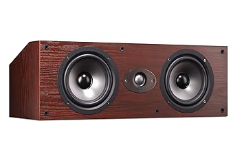 polk audio tsx 250c