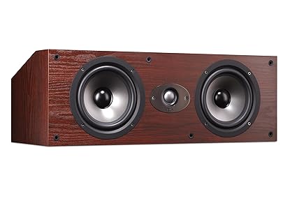 polk audio tsx 250c