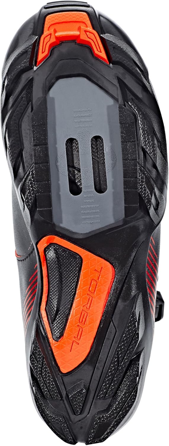 shimano me300 spd mtb shoes