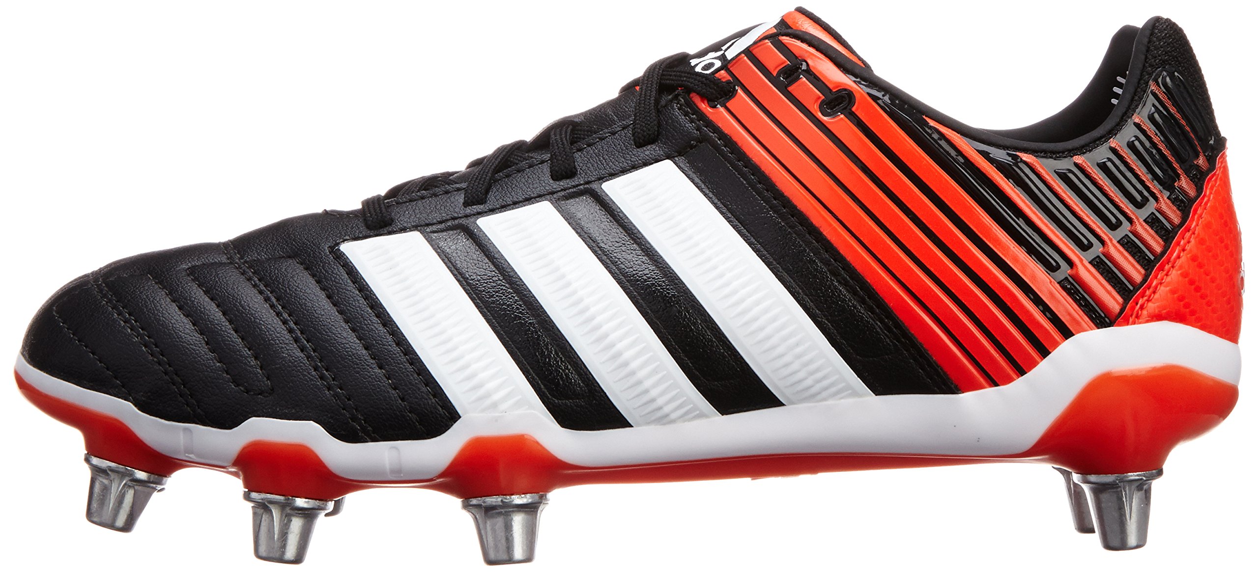 adidas kakari wide fit rugby boots
