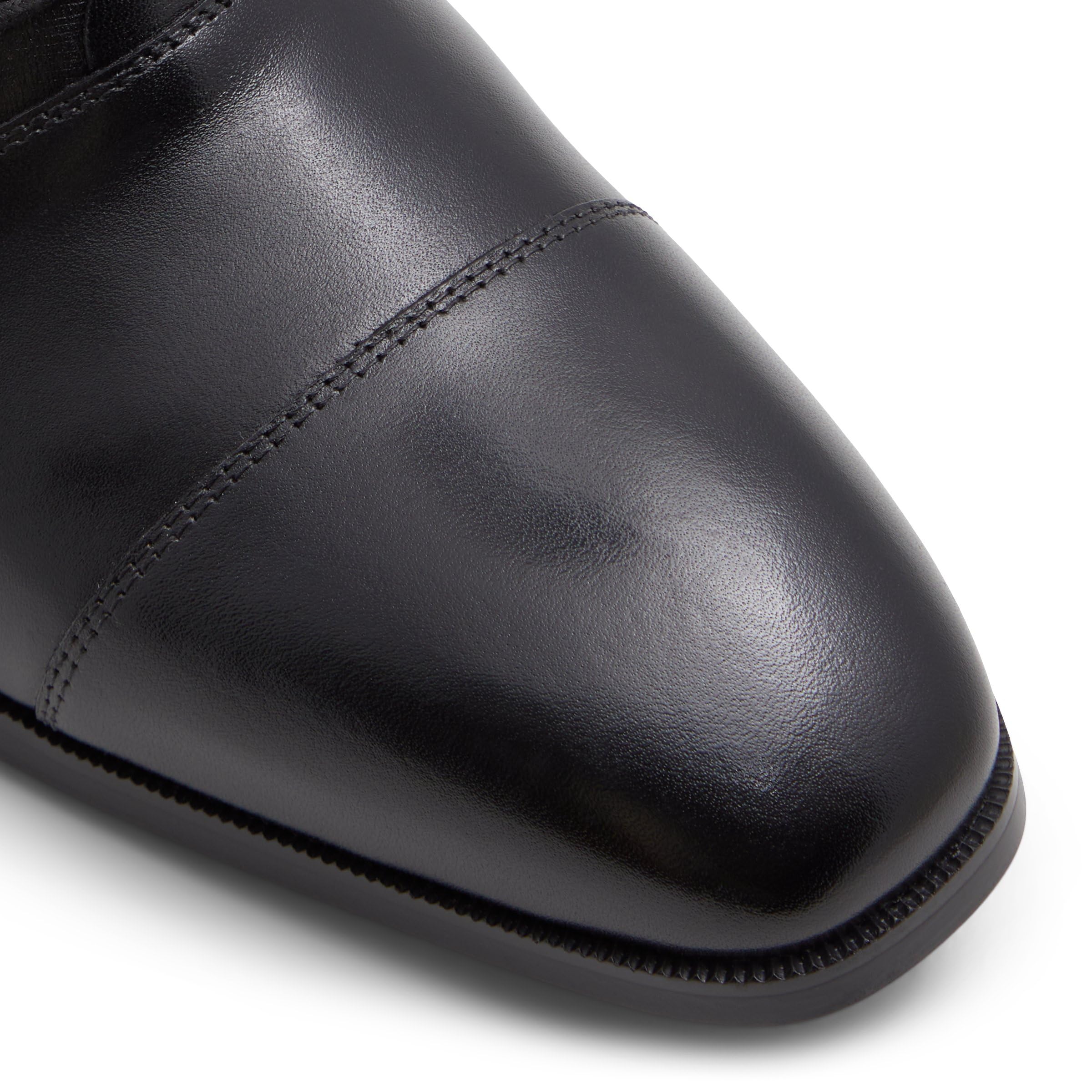 Mua ALDO Mens Edmond trên Amazon Mỹ chính hãng 2025 | Fado