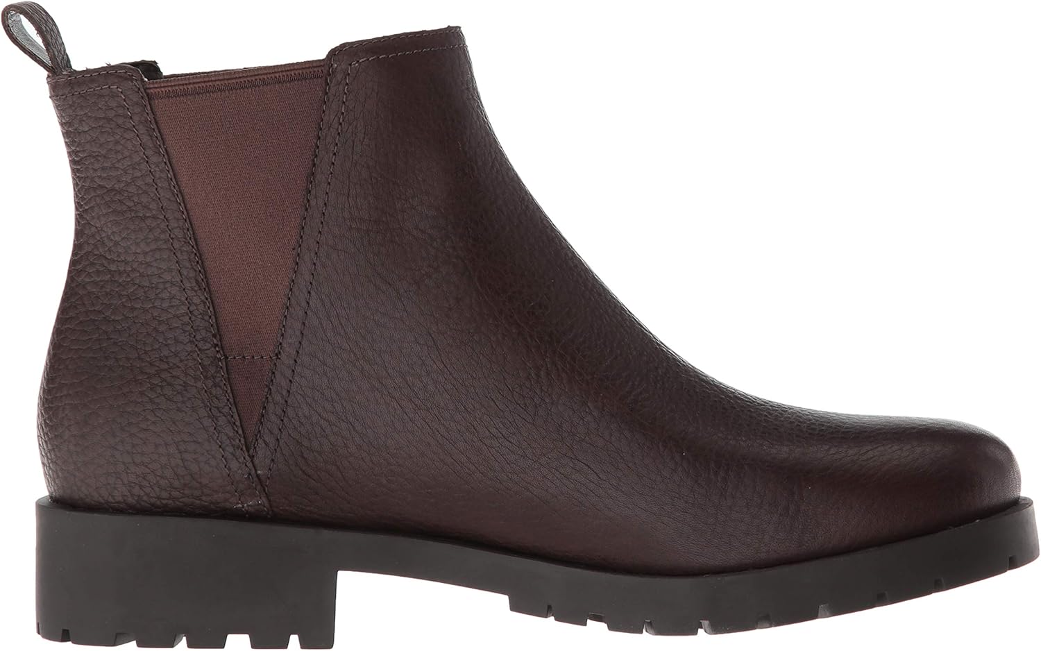 cole haan calandra chelsea boot