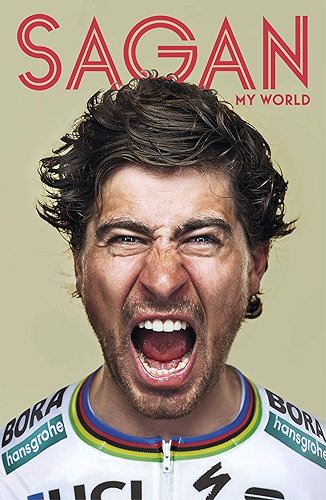 Download My World (English Edition) PDF