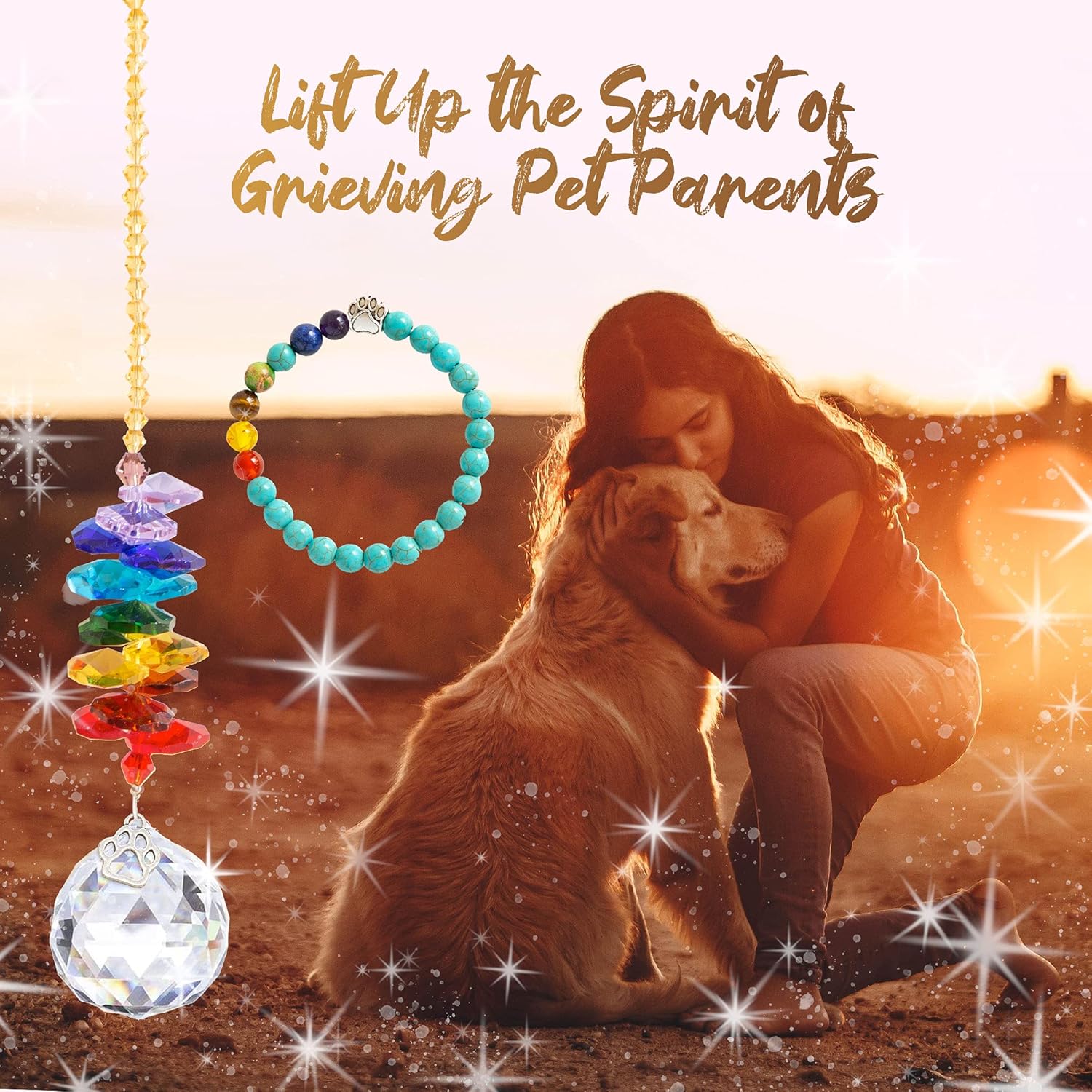 Hookups starve the soul thesis statement 08 image