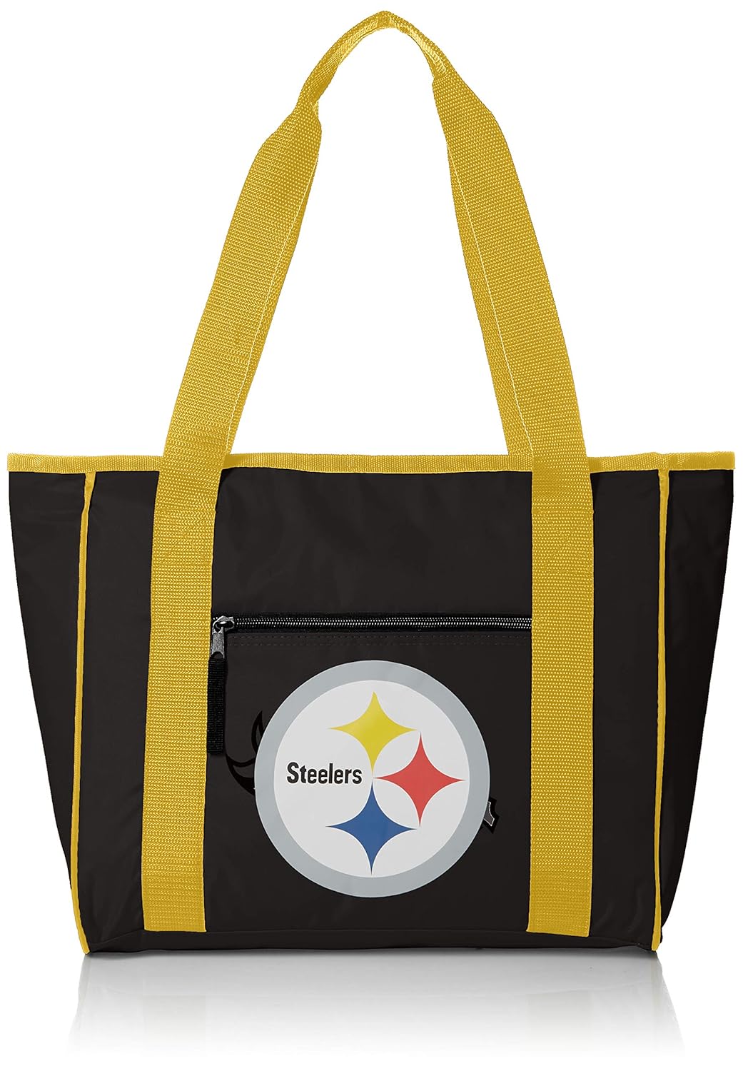 Best bean bag chair nba