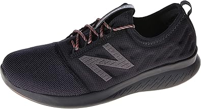 new balance 200 creme