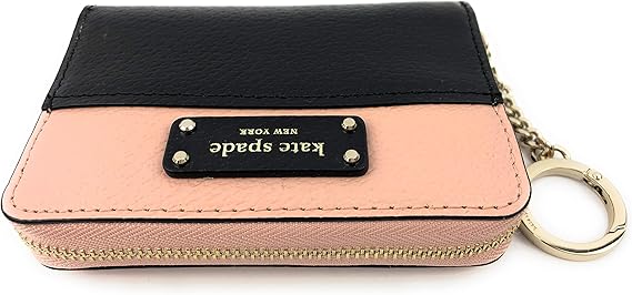 dhgate louis vuitton bolsas