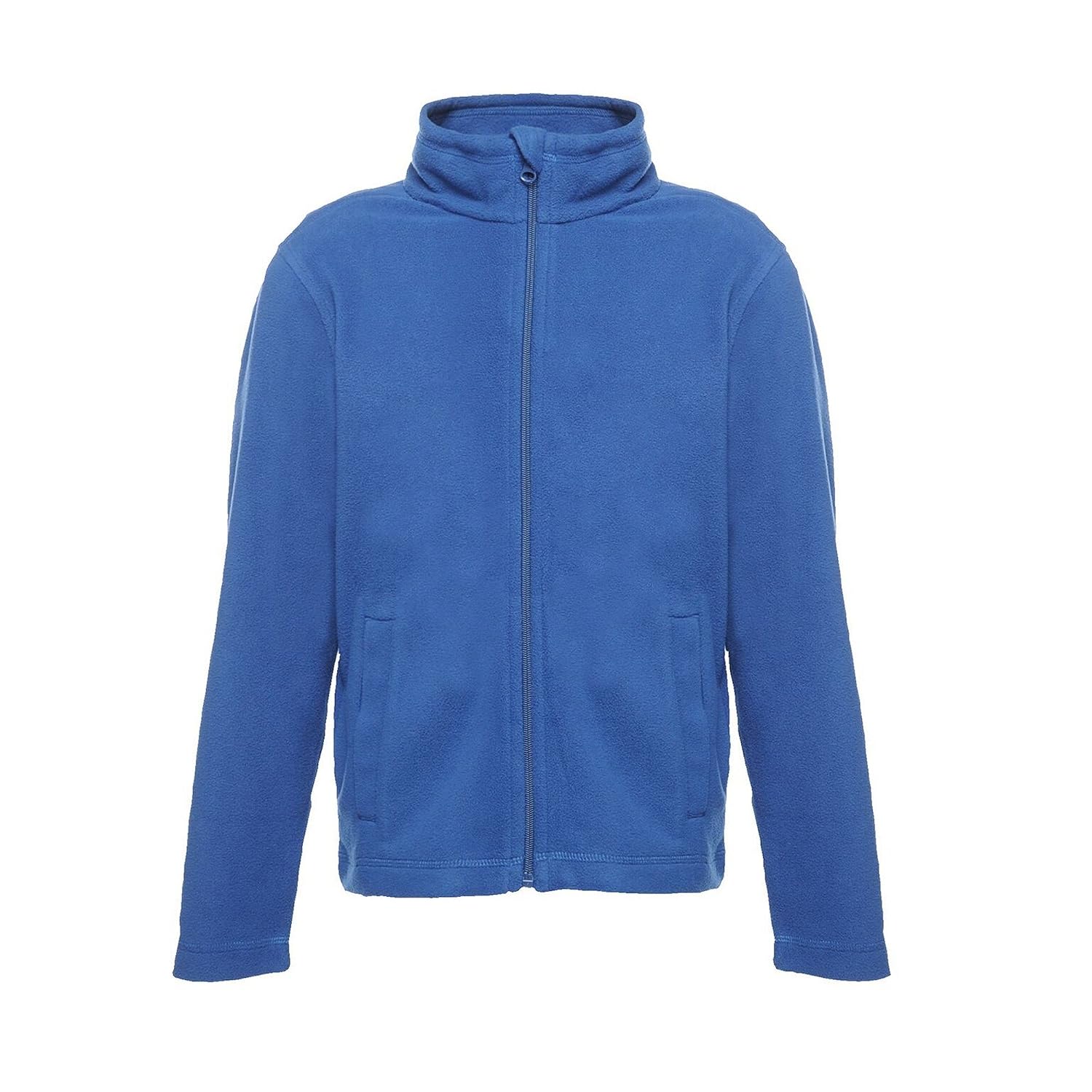Micro Fleece Jacket foretadrenaline 