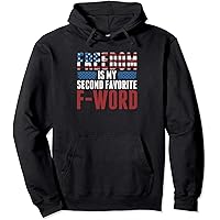 2A Hooded Sweatshirt | 2nd Amendment | Knives Out | Veteran - Foto 3