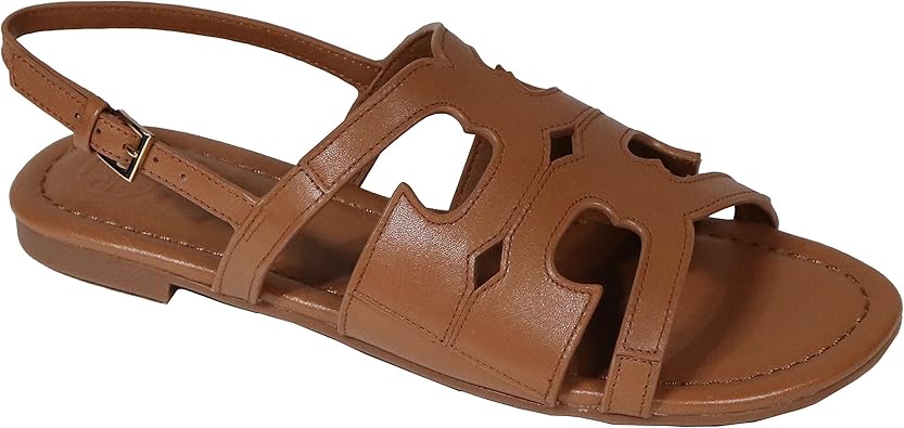 tory burch flip flops sale amazon