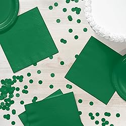 Creative Converting Touch of Color 2-Ply 50 Count