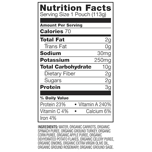 plum organics stage 3