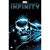Infinity