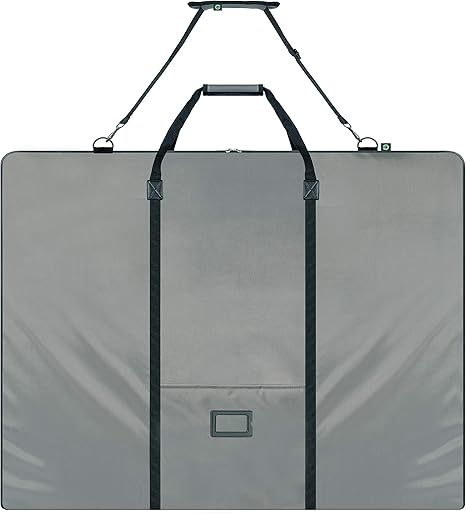 8 Video Tool Gratuiti Per Realizzare Animazioni E Presentazioni Starbytes It