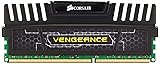Corsair CMZ32GX3M4X1600C10 Vengeance 32GB