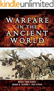 kindle best category lists