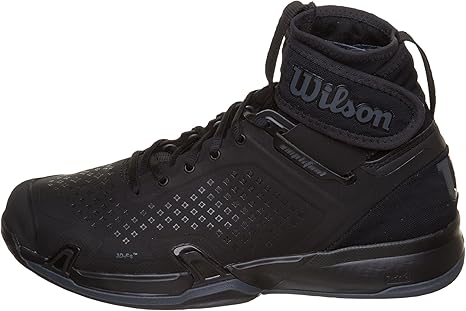 wilson amplifeel clay