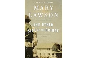 The Other Side of the Bridge