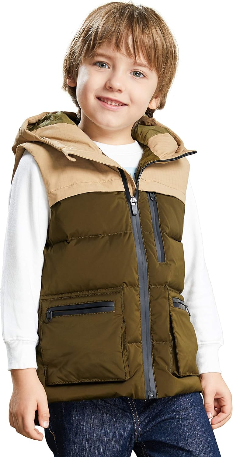 how to remove odor from winter jacket