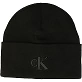 Calvin Klein Men's Men's Cuff Hat