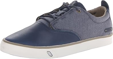 teva sneakers amazon