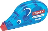 BIC Tipp-Ex Pocket Mouse Correction Tape 1 Pack 10m Tape view 3