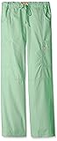 Orange Standard Women's Size Tall Laguna
