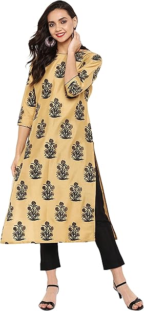 kurti tops amazon