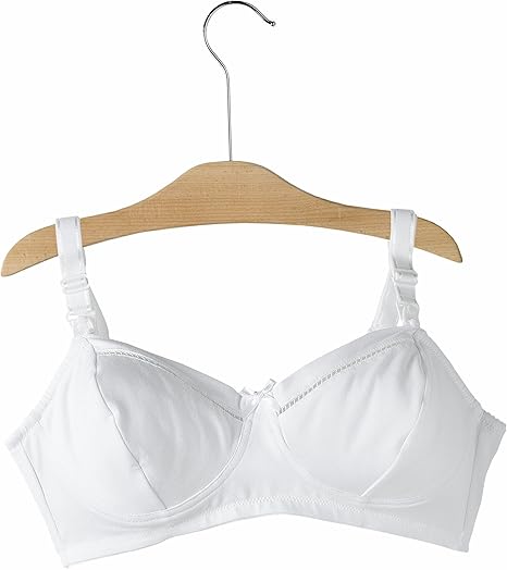 taglia 3b reggiseno a cosa corrisponde