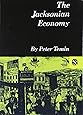 The Jacksonian Economy (Norton Essays in American History)