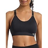 Puma Women's 2 Pack Seamless Sports Bra
