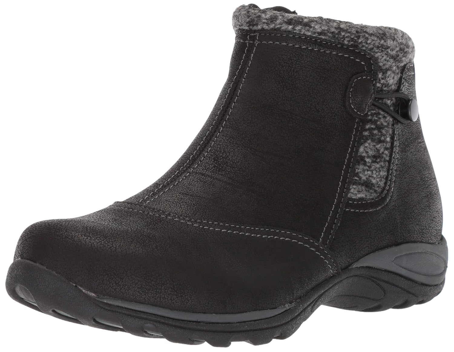 Eastland Women's Bridget Ankle Boot Amazon.co.uk Shoes & Bags