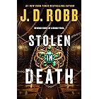 Stolen in Death