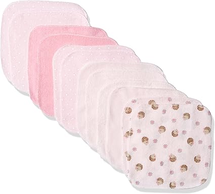 rene rofe baby bath towels
