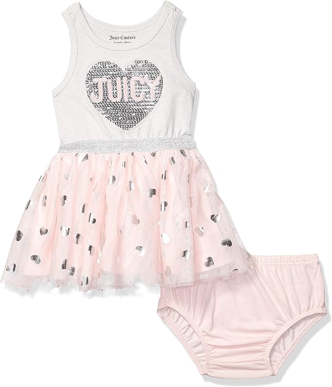 juicy couture baby clothes
