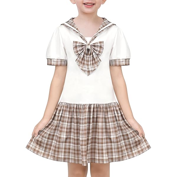 カントク　SAILOR DRESS スリーブ8セット カントク SAILOR DRESS スリーブ8セット MILLING SERGE SAILOR