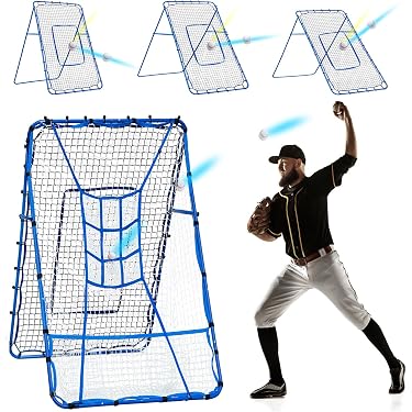 Équipement d'Entraînement de Baseball - Achetez en ligne sur Reunion
