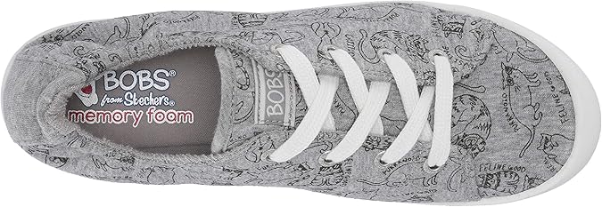 bobs kitty city shoes