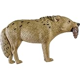 Rinehart Signature Coyote 3D Archery Target, Replaceable Vital Insert