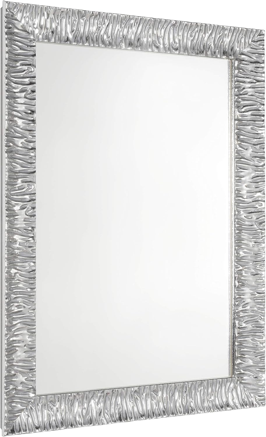 specchio decorativo da parete per sala da pranzo