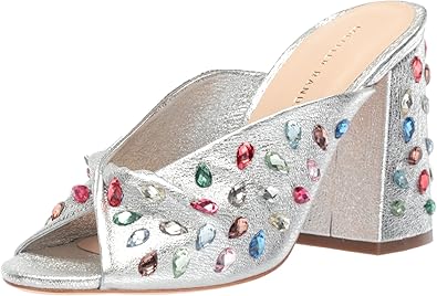 loeffler randall laurel