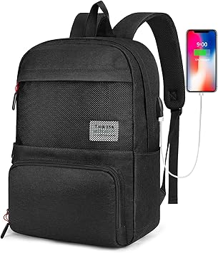 lightweight backpack for laptop